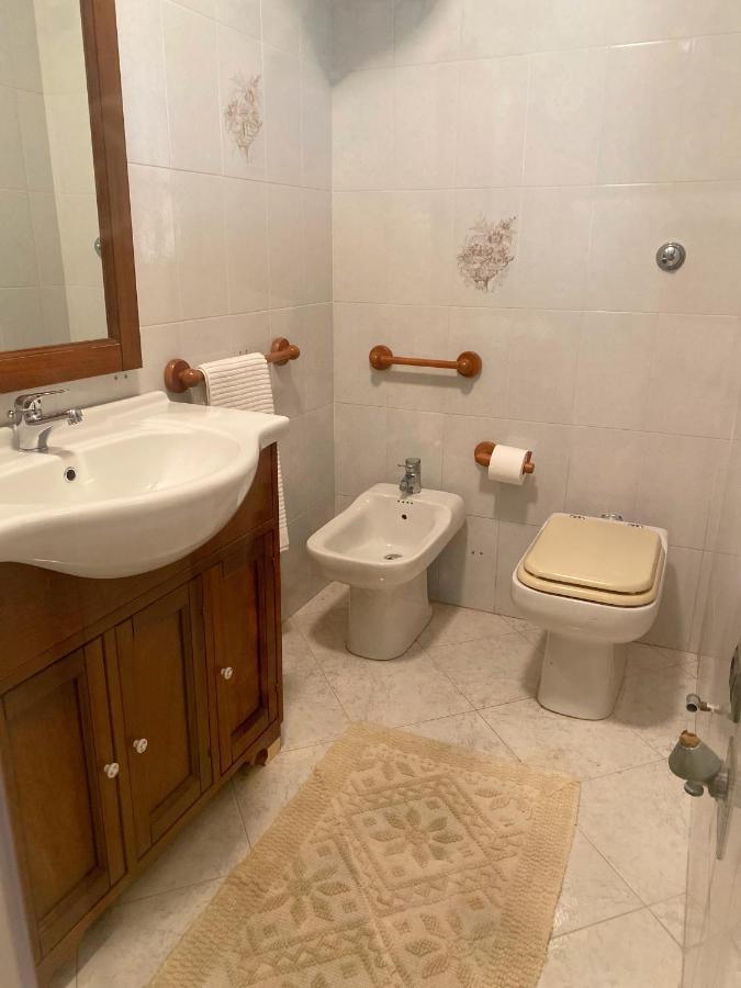 Lovely Home 5 Min Walk To The Beach, 3 Bedrooms Ample Outdoor Relax And Wifi Капітана Екстер'єр фото
