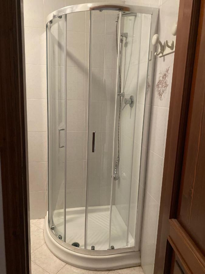 Lovely Home 5 Min Walk To The Beach, 3 Bedrooms Ample Outdoor Relax And Wifi Капітана Екстер'єр фото