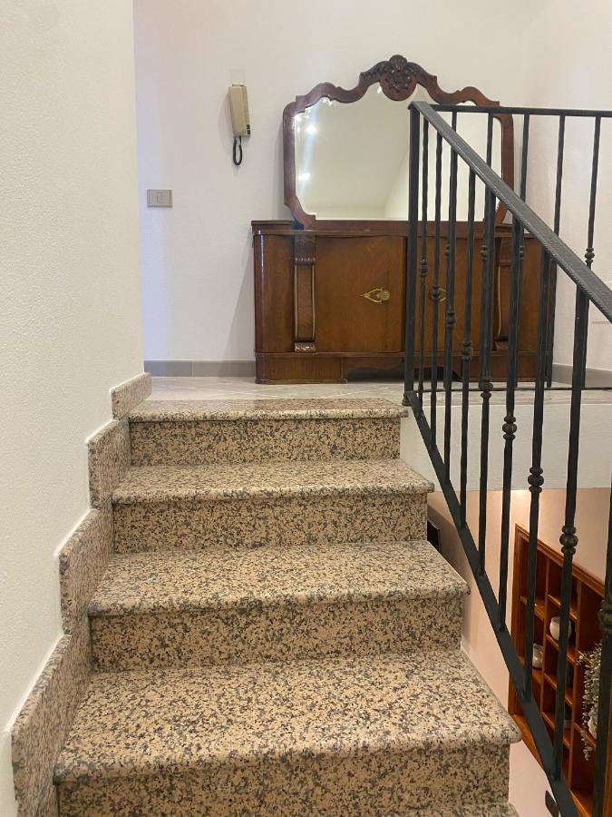 Lovely Home 5 Min Walk To The Beach, 3 Bedrooms Ample Outdoor Relax And Wifi Капітана Екстер'єр фото